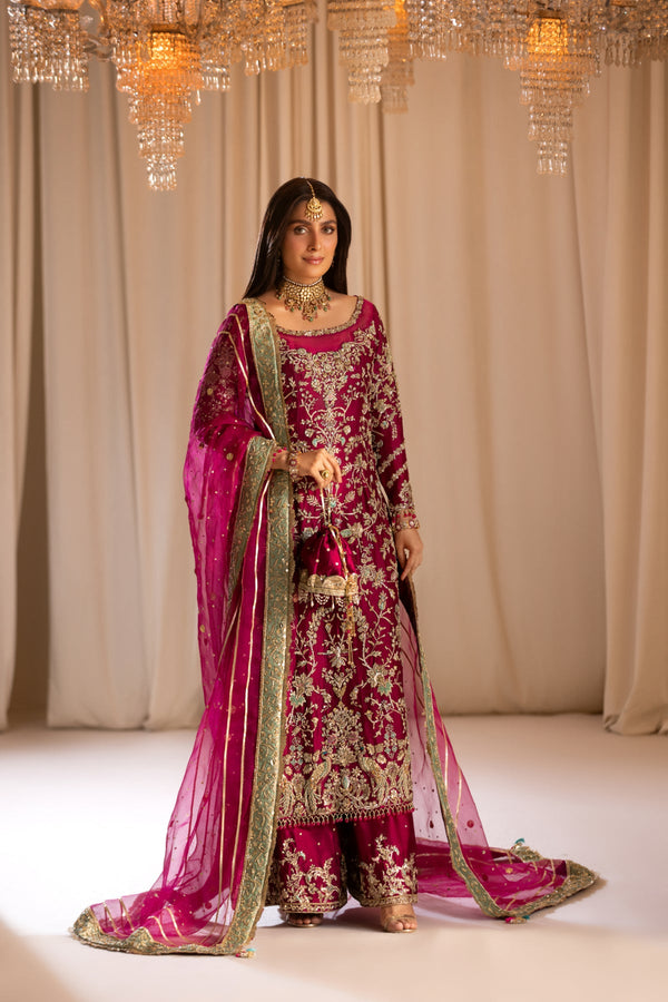 Buy Pakistani Wedding Dresses Online USA | Designer Bridal Gowns Page 4 Pakistani Designer Dresses Buy Pakistani Wedding Dresses Online USA | Designer Bridal Gowns Page 4 Pakistani Designer Dresses