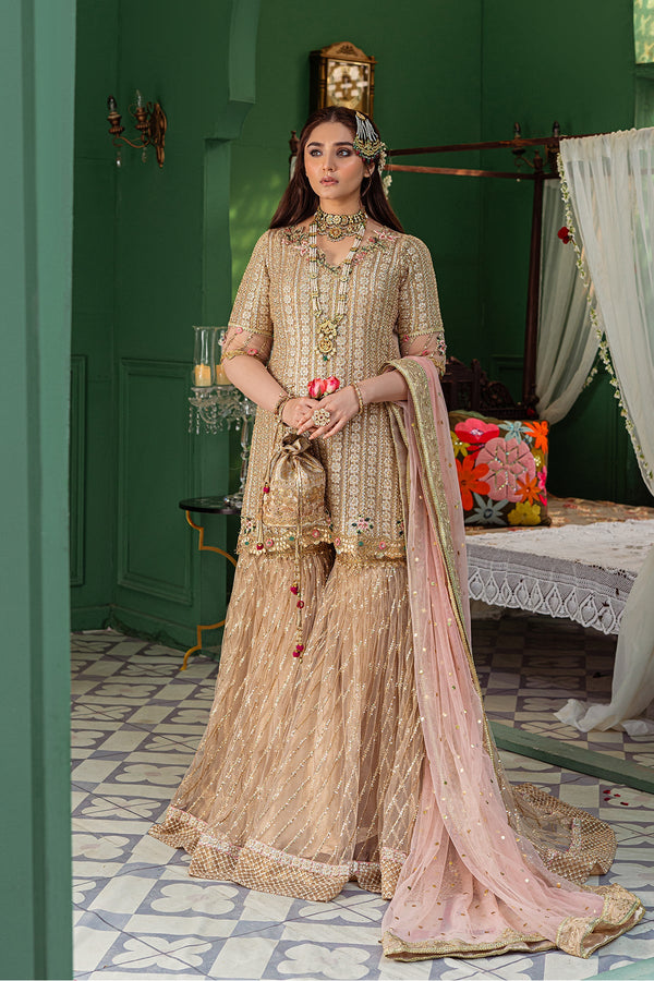 tabya Nagma Pakistani indian wedding bridal dresses mehndi nikkah eid formal party outfits usa uk, canada, australia, gemany, pakistani wedding dress, pakistani bridal dresses, pakistani wedding guest dresses, nikkah dresses, pakistani wedding outfits, pakistani wedding wear, pakistani wedding guest outfits, wedding wear pakistani dresses, asian pakistani wedding dresses, bridal pakistani gowns, bridal wear dresses pakistani, pak bridal dress, paki wedding dress, pakistani bridal dresses in pakistan, pakist
