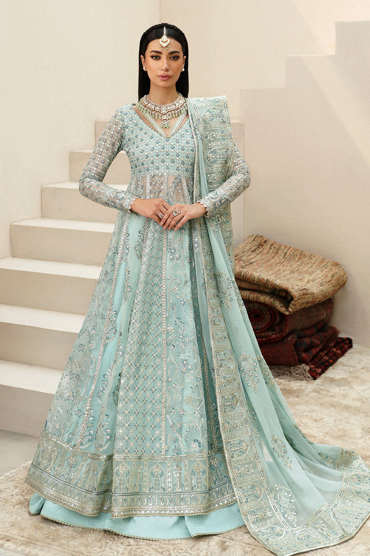 pakistani wedding dress, pakistani bridal dresses, pakistani wedding guest dresses, nikkah dresses, pakistani wedding outfits, pakistani wedding wear, pakistani wedding guest outfits, wedding wear pakistani dresses, asian pakistani wedding dresses, bridal pakistani gowns, bridal wear dresses pakistani, pak bridal dress, paki wedding dress, pakistani bridal dresses in pakistan, pakistani bridal gown dresses, pakistani bridal outfit, pakistani bridal wedding dress, pakistani dress for marriage, pakistani dres