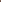 Brumal