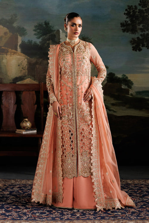 Buy Nikkah Dresses Online | Pakistani Bridal & Nikkah Wear  Pakistani  Designer Dresses