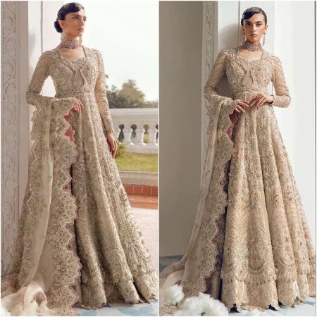  Suffuse IRIS  Alena Pakistani Designer Dresses