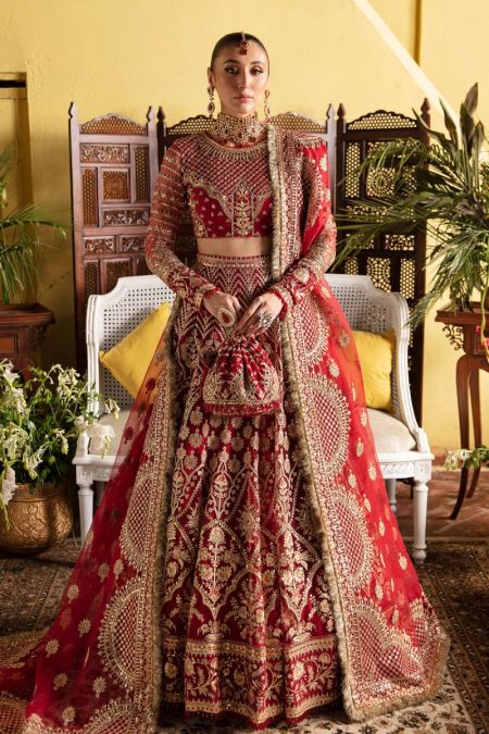 imrozia premium IB 38 Rubay Pakistani Designer Dresses 